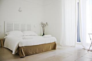 La Mitria - Trani - 9