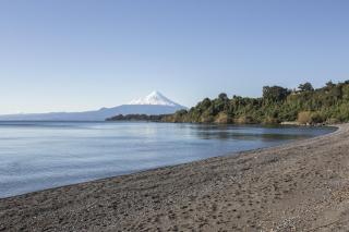 Cala Melí - Puerto Varas - 8