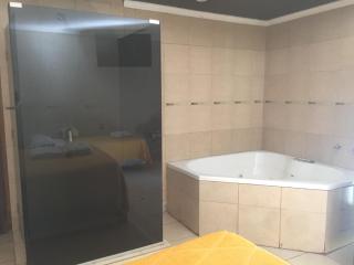 Hotel Suipacha - San Miguel de Tucumán - 4