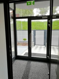 Apartmány Duo - 3
