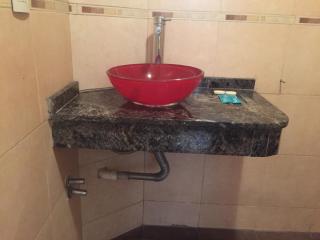 Hotel Suipacha - San Miguel de Tucumán - 6