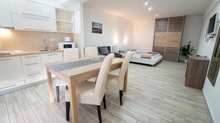 Apartments Lulic - Zadar - 9