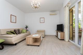 Apartments Hana - Baška - 8
