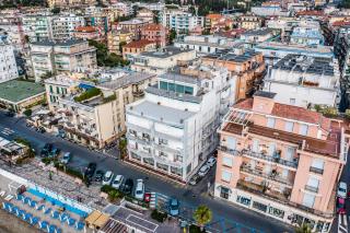 Hotel West End - Alassio - 1