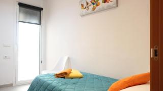 Apartament Margarit - Girona - 4