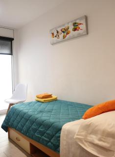 Apartament Margarit - Girona - 6