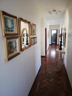 Atlantic house - Gaula - 6