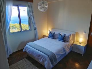 Atlantic house - Gaula - 4