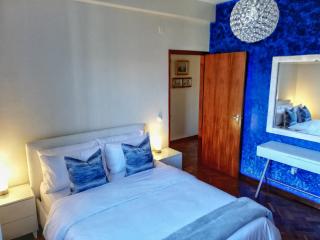 Atlantic house - Gaula - 3