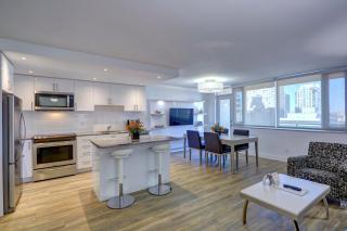 Town Inn Suites Hotel - Toronto - 9
