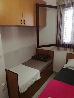 Apartments Domi - Vir - 1