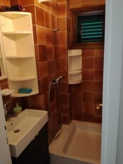 Apartments Domi - Vir - 2
