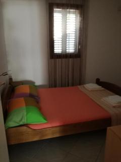 Apartments Domi - Vir - 4