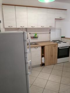 Apartments Domi - Vir - 5