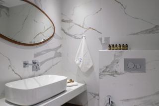 Royal Hotel and Suites - Polychrono - 1
