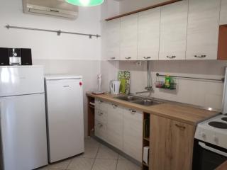 Apartments Domi - Vir - 6