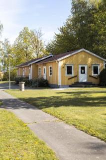 Visingsö Vandrarhem - 7