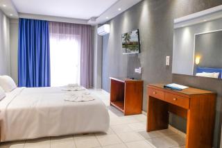 Royal Hotel and Suites - Polychrono - 9