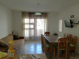 Apartments Domi - Vir - 7