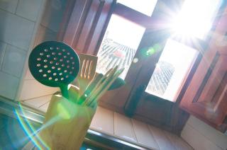 Apartamentos de la Parte Antigua de Cáceres - Cáceres - 6