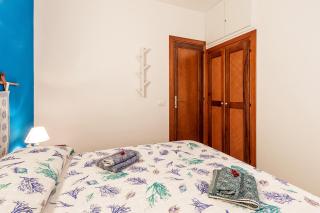 Casa vacanze Lungomare - 4