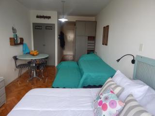 Apio Studio Centro - Buenos Aires - 5