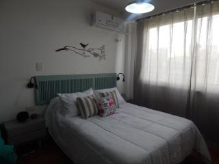 Apio Studio Centro - Buenos Aires - 0