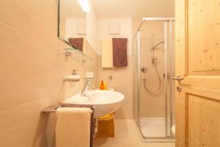Chalet Martin - Valdaora - 4
