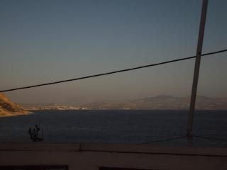 Diamont Studios - Agia Galini - 6