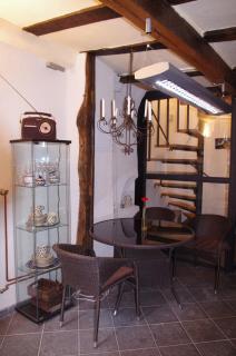Ad Monte - Cochem - 7