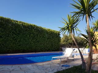 Il Giardino di Tolù Siracusa - 8