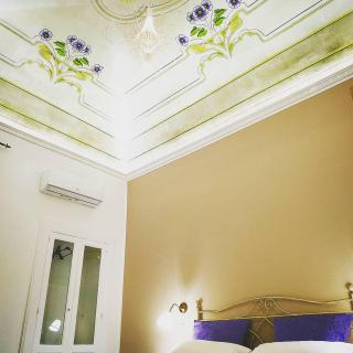 Le Suite del Teatro cucinino privato - 0