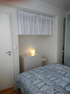 Strandgaten 207 - 4
