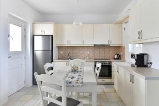 Villa Dinos - Aliki - 5