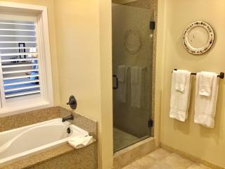 Oceano Hotel and Spa Half Moon Bay Harbor - Half Moon Bay - 4