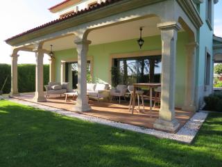 Casa da Agra - A Coruña - 5