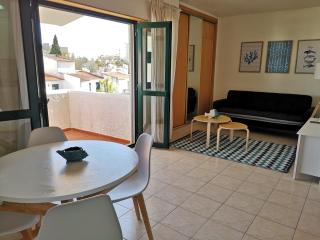 Mare Apartment Vilamoura - Vilamoura - 6