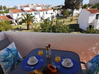 Mare Apartment Vilamoura - Vilamoura - 1
