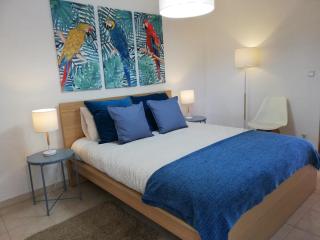 Mare Apartment Vilamoura - Vilamoura - 9