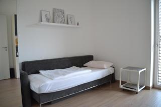 Passivhaus Hannover Messe - Hannover - 3