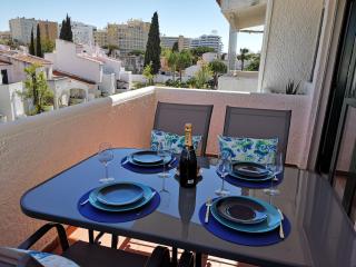 Mare Apartment Vilamoura - Vilamoura - 4