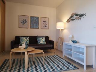 Mare Apartment Vilamoura - Vilamoura - 5