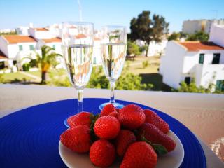 Mare Apartment Vilamoura - Vilamoura - 8