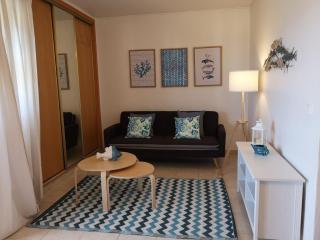 Mare Apartment Vilamoura - Vilamoura - 2