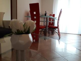 apartman Lean - Pula - 8