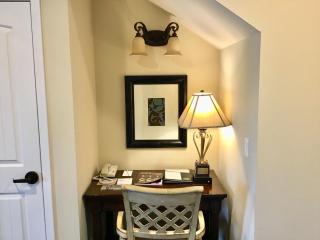 Oceano Hotel and Spa Half Moon Bay Harbor - 6