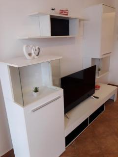 apartman Lean - Pula - 3