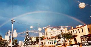 Al Yakhour Hostel - Haifa - 3