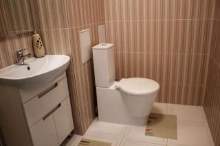 Charming City Center Flat l SELF CHECK-IN - Kiev - 1