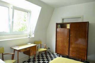 Le Studio 60' - 1